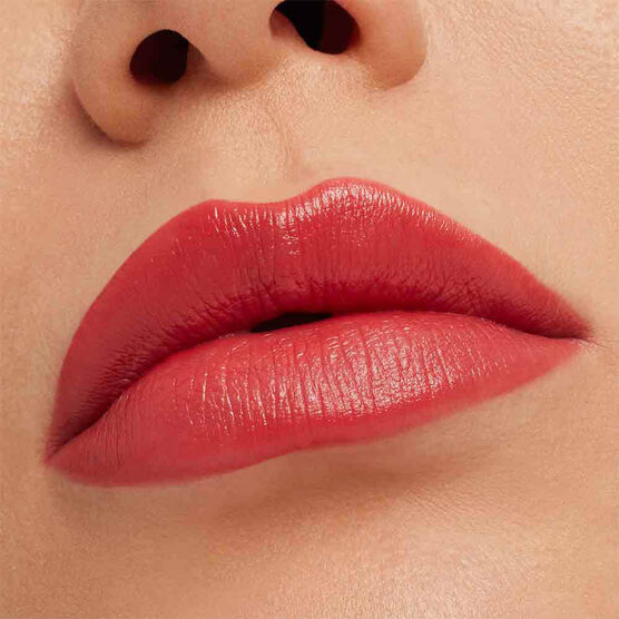 MACXIMAL BATOM ACETINADO SWEETHEART